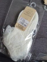 Bebé al por mayor de calcetines de algodón recién nacido bebé calcetines para niñas niño lindo calcetines Estilo Princesa accesorios de bebé