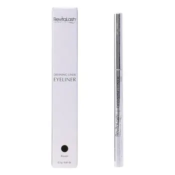 Eyeliner Revitalash 32841 
Eyeliner Revitalash 32841