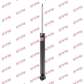 Rear shock absorber gas Mazda 6 12 KAYABA 349246
Rear shock absorber gas Mazda 6 12 KAYABA 349246