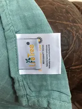 Toallas de muselina de 60x60cm para bebé, faja, bufanda, toalla de baño, pañuelo para recién nacido, paño de baño para alimentación facial