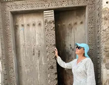 Visor Unisex sombreros de Sun Protector gorra de protección UV cubrir cuello y rostro sol protección deporte al aire libre senderismo pesca sombreros