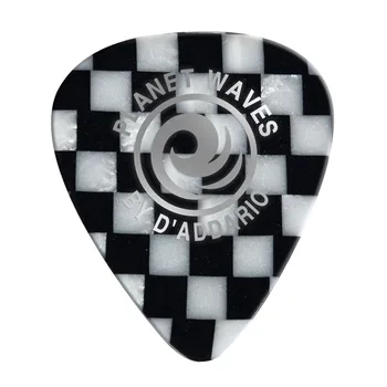 1ccb2-10 checkerboard mediators, celluloid, coloring chess, 10 PCs, thin, Planet Waves
1ccb2-10 checkerboard mediators, celluloid, coloring chess, 10 PCs, thin, Planet Waves