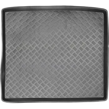 Ford C-MAX Grand trunk bucket (2010 - 2015)
Ford C-MAX Grand trunk bucket (2010 - 2015)