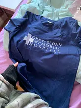 Greys-Llavero con cordón de anatomía para mujer, correa de cuello con dibujos animados para tarjetas de identificación, llaves, médicos enfermeros, regalos