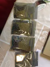 Tornillo hexagonal de acero inoxidable, cabeza de oblea plana ultrafina, superbajo, M2, M2.5, M3, M4, M5, M6, M8, 304, 5-50p