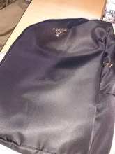 Mochila de natación antirrobo para mujeres, saco resistente al agua de gran capacidad, 4 estilos, Oxford