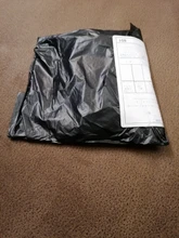 Esponja de goma para limpieza de melamina limpiador de mesa de tenis esponja para limpieza de raqueta de tenis de mesa accesorios de cuidado Herramientas de limpieza