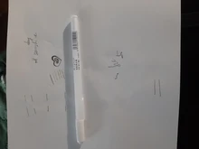 11 unids/lote 0,7mm marcador de pintura marcador permanente Graffiti metálico marcador plumas de plata de oro lápiz blanca escribiendo dibujo arte suministros