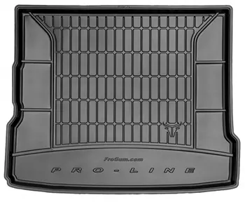 CUBRE MALETERO PREMIUM A MEDIDA PARA AUDI Q3 RUEDA EMERGENCIA O SUBWOOFER (2011-2018) PROTECTOR DE MALETERO CUBREMALETERO CUBETA
CUBRE MALETERO PREMIUM A MEDIDA PARA AUDI Q3 RUEDA EMERGENCIA O SUBWOOFER (2011-2018) PROTECTOR DE MALETERO CUBREMALETERO CUBETA