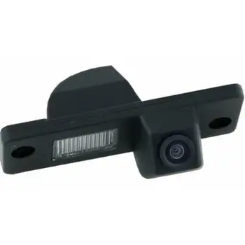 Rear view camera for Opel intro vdc-080 Opel Antara (2007-2013)
Rear view camera for Opel intro vdc-080 Opel Antara (2007-2013)