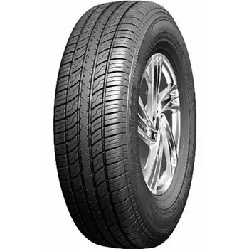 Effiplus 165/70 TR14 81T SATEC-II Tyre tourism 
Effiplus 165/70 TR14 81T SATEC-II Tyre tourism