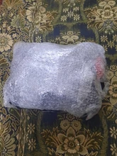 30 unids/lote automática codorniz bebedor bebedero para pollos de tubo recto con amarillo pezón granja de aves de corral sistema de agua potable