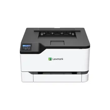 Lexmark C3224dw color 600x600 DPI A4 Wi-Fi
Lexmark C3224dw color 600x600 DPI A4 Wi-Fi