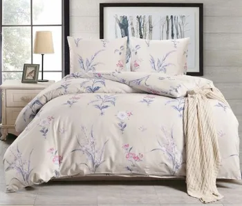 Bedding Set valtery satin with наволочками 70 on 70 to 1,5 CH, 2 Ch, euro and family size
Bedding Set valtery satin with наволочками 70 on 70 to 1,5 CH, 2 Ch, euro and family size