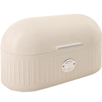 Breadbasket 33,7x18,3 cm carbon steel Mayer & Boch 29515
Breadbasket 33,7x18,3 cm carbon steel Mayer & Boch 29515