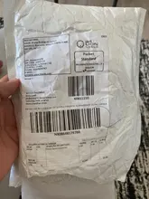 POIQIHY Hose for Kitchen Faucet Nylon Pull Down Kitchen Pipe