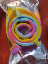 Collar de prevención de pulgas y garrapatas para perros y gatos, repelente de mosquitos, ajustable, accesorios para perros, 8 meses, novedad