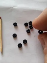 Anillo de goma negro NBR, lote de 50 unidades, OD5/5,5/6/6 5/7/8/8 5/9/10/10 5/11/11, anillo redondo de 5/12/13x2mm, juntas de sellado de aceite