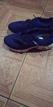 Zapatos vulcanizados Zapatos Zapatillas de deporte para hombre 2020 de moda de verano de malla de aire transpirable cuñas zapatillas de deporte para los hombres de talla grande 38-44