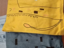 CYSINCOS-pijamas de dibujos animados para niños, ropa de bebé, conjunto de Otoño de algodón, pijamas de animales