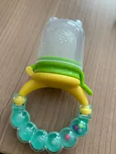 Sonajero de mano para bebés, 1 Uds., sonajero de mano, sonajero para recién nacidos