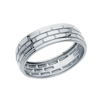 Silver ring sunlight sample 925
Silver ring sunlight sample 925