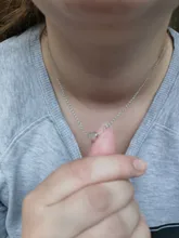 Modyle-collar con colgante de moneda bohemio para mujer, cadena de Color dorado, Gargantilla redonda, multicapa, joyería de boda