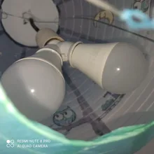 Splitter-Adapter-Holder Bulbs-Socket Extended Led-Lamp Photo-Studio E27 3in1