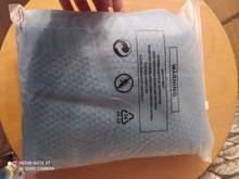 MOTOHOOD-Manta informal para bebé, manta tejida para recién nacido, suave, para sofá, cuna, edredón para cochecito de bebé