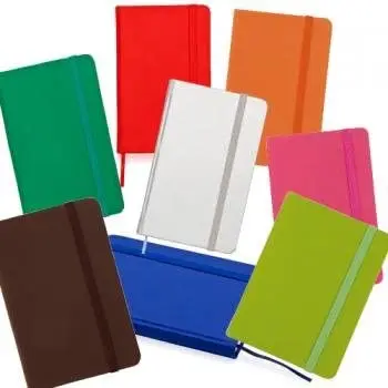 Lot 20 memo pads notes KINE-Notebooks puzzles child Children-Details, regalos and Stardust Memories for Children, holy Communion, parties
Lot 20 memo pads notes KINE-Notebooks puzzles child Children-Details, regalos and Stardust Memories for Children, holy Communion, parties