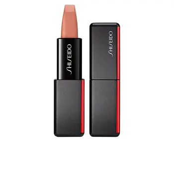Modernmatte powder lipstick 502 whisper 4 gr 
Modernmatte powder lipstick 502 whisper 4 gr