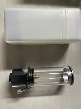 Lámpara de Camping al aire libre, luz nocturna de Gas para acampada, linterna para tienda, luces portátiles para pesca, luces para senderismo, equipo de Camping BRS-55