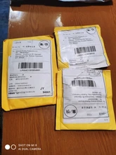 LCD bidireccional mando A distancia de silicona funda con cadena para llave, para Sher-khan Mobicar A Mobicar B versión rusa, sistema de alarma para coche de 2 vías