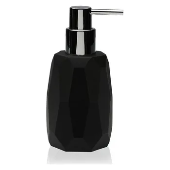 Soap Dispenser Clemens Resin
Soap Dispenser Clemens Resin