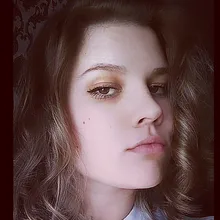 K***v