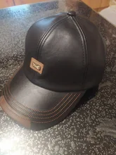 Baseball-Cap Snapback Hat Trucker-Cap Bone Masculino NORTHWOOD Winter Brand Women