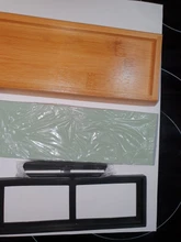 Afilador cuchillos afilador de cuchillo piedra afilar para cuchillos, afilador profesional de cuchillos, messenslijper sacapuntas afiador de faca amolador piedras de afilar al agua