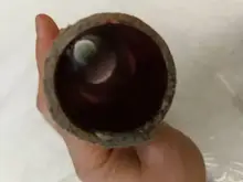 1/3 piezas Multi-Color A4 refugio hoja de papel de sombreado para hormigas de granja nido piezas de Casa Pet Anthill taller accesorios 21*29,7 cm