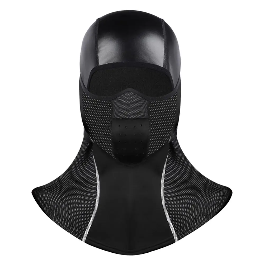 Winter Cycling Fleece Cap Rainproof Thermal Warm Face Mask Windproof water repellent Skiing Headwear Winter Helmet Hat
Winter Cycling Fleece Cap Rainproof Thermal Warm Face Mask Windproof water repellent Skiing Headwear Winter Helmet Hat