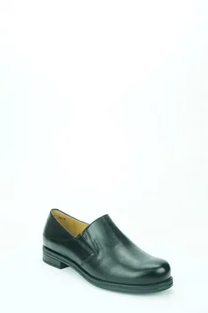 Romer women's shoes, demi-season 814087
Romer women's shoes, demi-season 814087