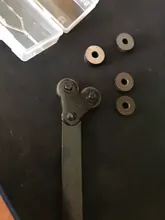 Uds reticulada moleteado cuchillo 0,6mm 1,0mm 2,0mm HSS agujero interior rueda en relieve + 1 Uds 16mm x 18mm de acero portaherramientas de torno vitrocerámica