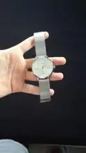 Belushi-reloj de cuarzo deportivo para hombre, cronógrafo moderno con correa de cuero, de lujo, de imitación, 2020