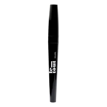 Eyeliner Le Tout (1 g) 
Eyeliner Le Tout (1 g)