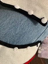 Accesorios para Mascotas, Baberos con lazo para gatos, Bandana para Perros, Accesorios para Perros, bufanda, productos para Mascotas