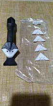 Kit de sellador de silicona 3 en 1, Kit de herramientas de eliminación, raspador de masilla reutilizable, juego de eliminación de moldes, limpiador de acabado de suelo, herramienta de mano