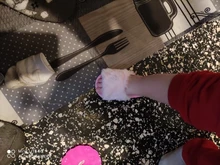 Zapatos de cuna de suela blanda para bebé recién nacido, sandalias de verano para niño pequeño de 0 a 18 meses, zapatos antideslizantes para primeros pasos