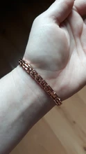 Relojes de pulsera con cielo estrellado para mujer, reloj de pulsera de cuarzo con diamantes de imitación, dorado rosa, femenino