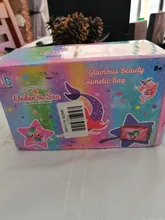 Kit de maquillaje para bebés y niñas, juego de simulación de princesa, salón de belleza, juguetes para niñas, regalo de Navidad y cumpleaños, maquillaje para niños