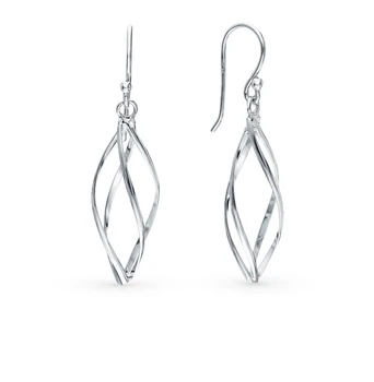 Silver earrings sunlight sample 925 test
Silver earrings sunlight sample 925 test