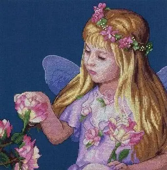 "Embroidery kit", "floss embroidery kit", "cross stitch", "counted cross", "Dimensions", "counted cross stitching"
"Embroidery kit", "floss embroidery kit", "cross stitch", "counted cross", "Dimensions", "counted cross stitching"